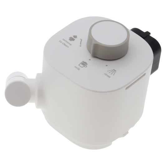 Delonghi Nespresso coperchio caraffa latte macchina caffè Gran Lattissima EN640