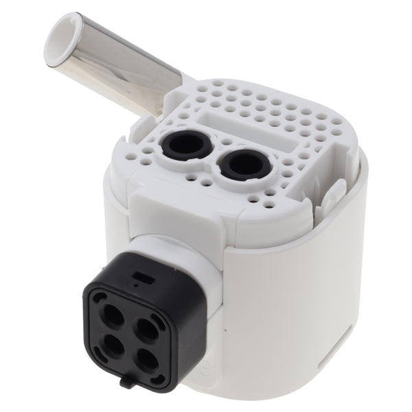 Couvercle pot à lait Delonghi Nespresso machine à café Gran Lattissima EN640