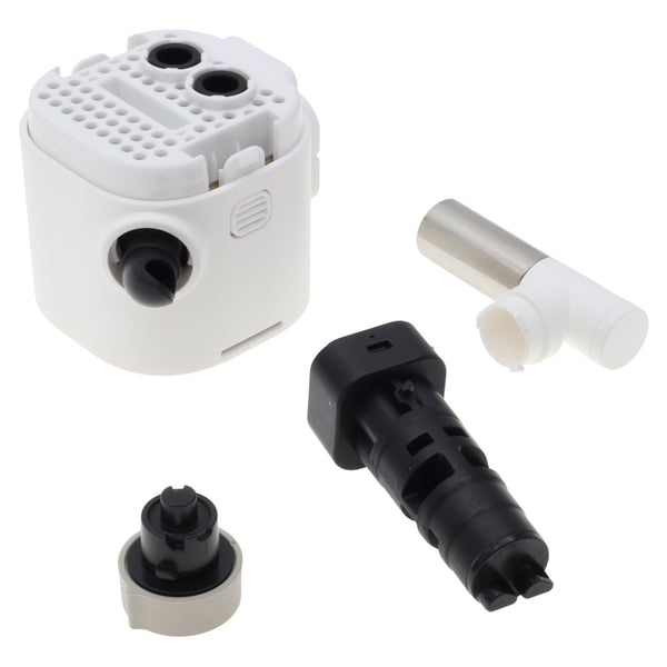 Couvercle pot à lait Delonghi Nespresso machine à café Gran Lattissima EN640