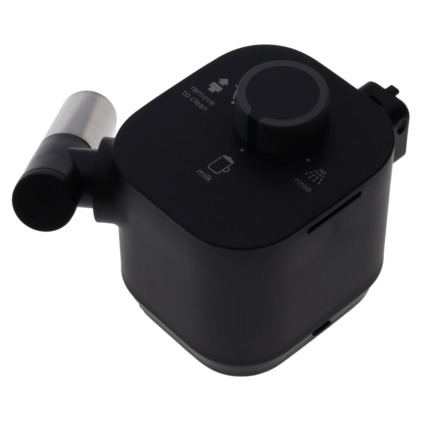 Delonghi Nespresso carafe lid Vertuo Lattissima ENV300 coffee machine