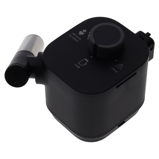 Tapa de jarra Delonghi Nespresso Cafetera Vertuo Lattissima ENV300