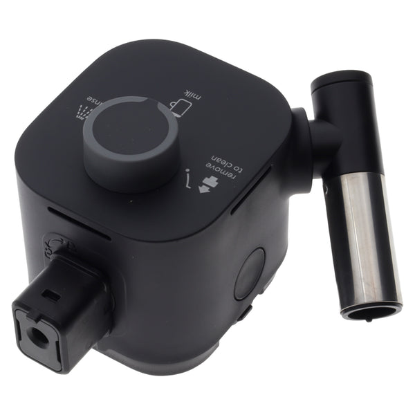 Delonghi Nespresso carafe lid Vertuo Lattissima ENV300 coffee machine