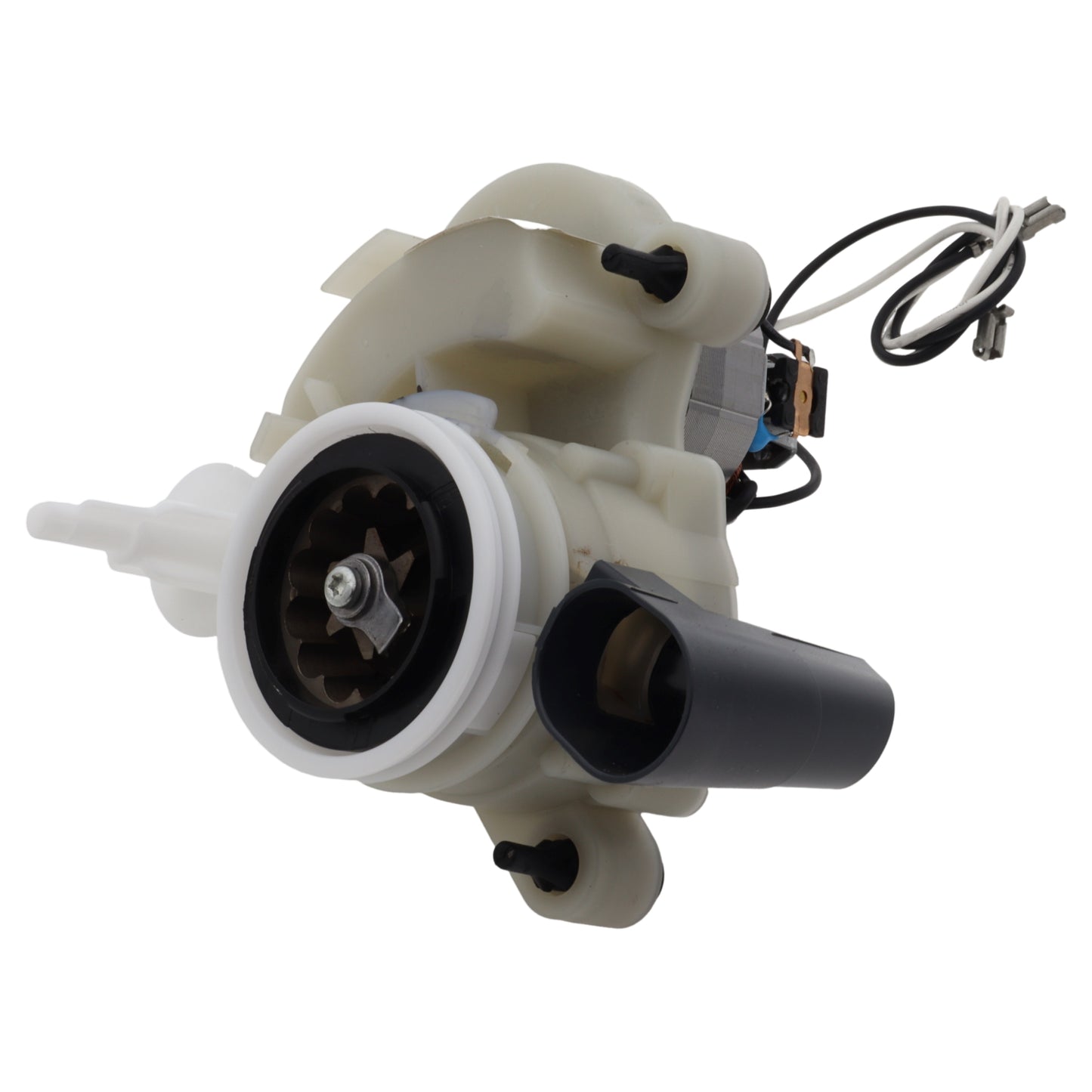 Cafetera molinillo Delonghi Eletta Dinamica Primadonna Magnifica ¡NOTA!