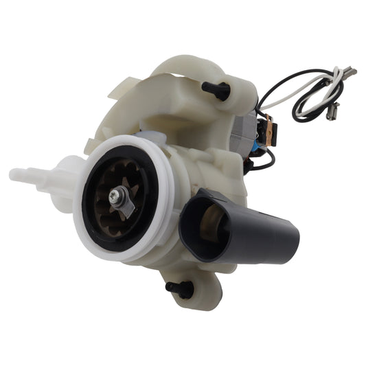 Cafetera molinillo Delonghi Eletta Dinamica Primadonna Magnifica ¡NOTA!