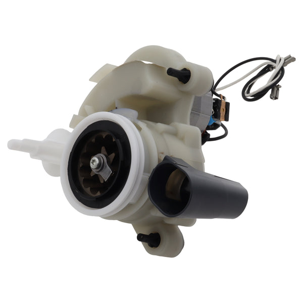 Cafetera molinillo Delonghi Eletta Dinamica Primadonna Magnifica ¡NOTA!