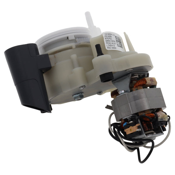 Cafetera molinillo Delonghi Eletta Dinamica Primadonna Magnifica ¡NOTA!