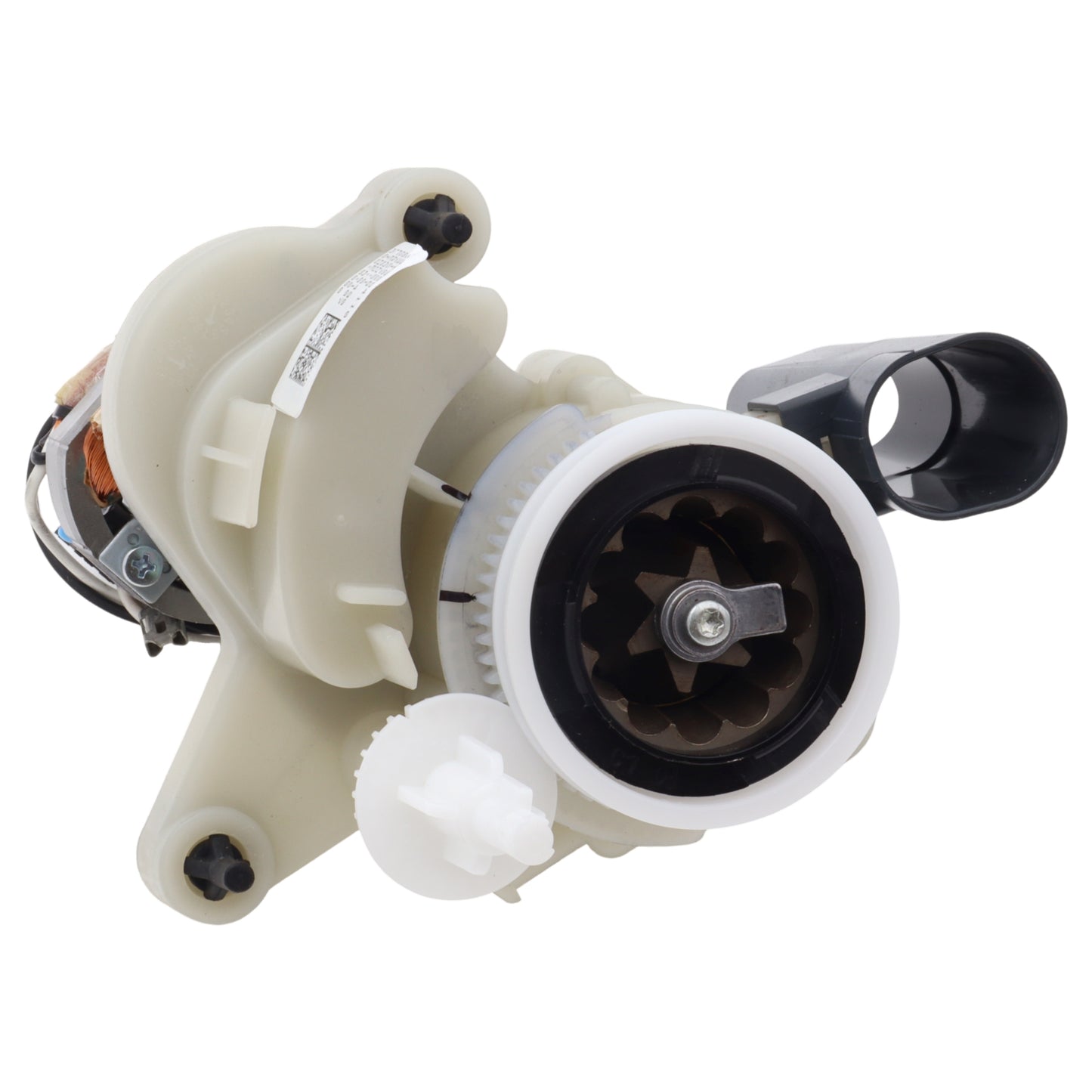 Cafetera molinillo Delonghi Eletta Dinamica Primadonna Magnifica ¡NOTA!