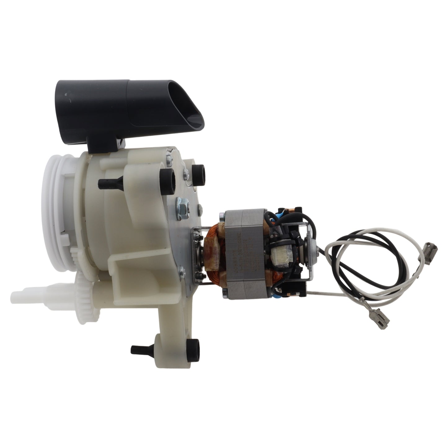 Cafetera molinillo Delonghi Eletta Dinamica Primadonna Magnifica ¡NOTA!