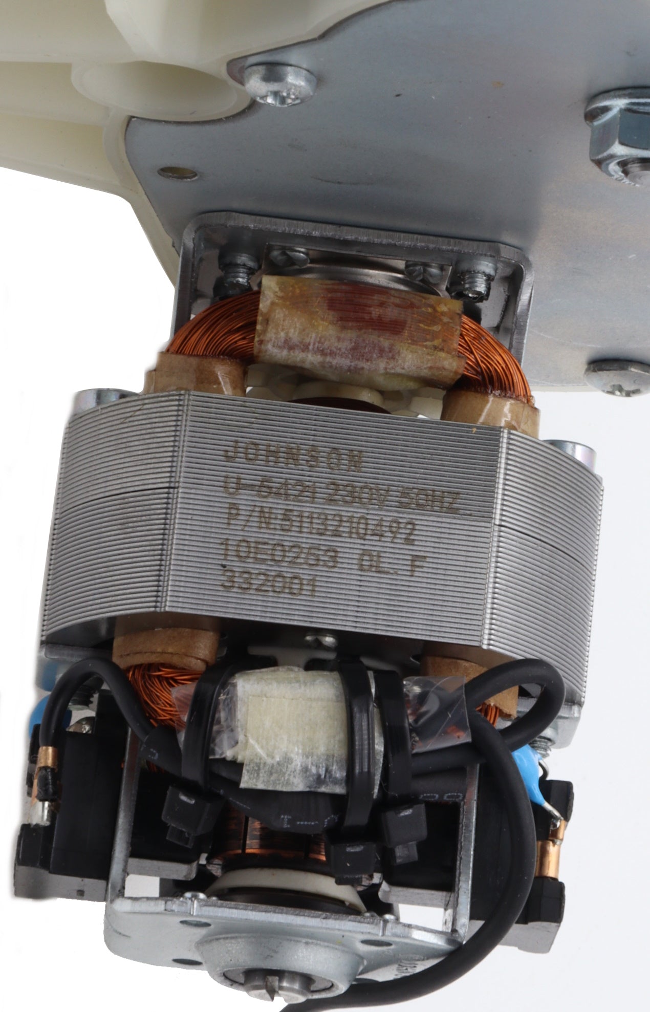 Cafetera molinillo Delonghi Eletta Dinamica Primadonna Magnifica ¡NOTA!