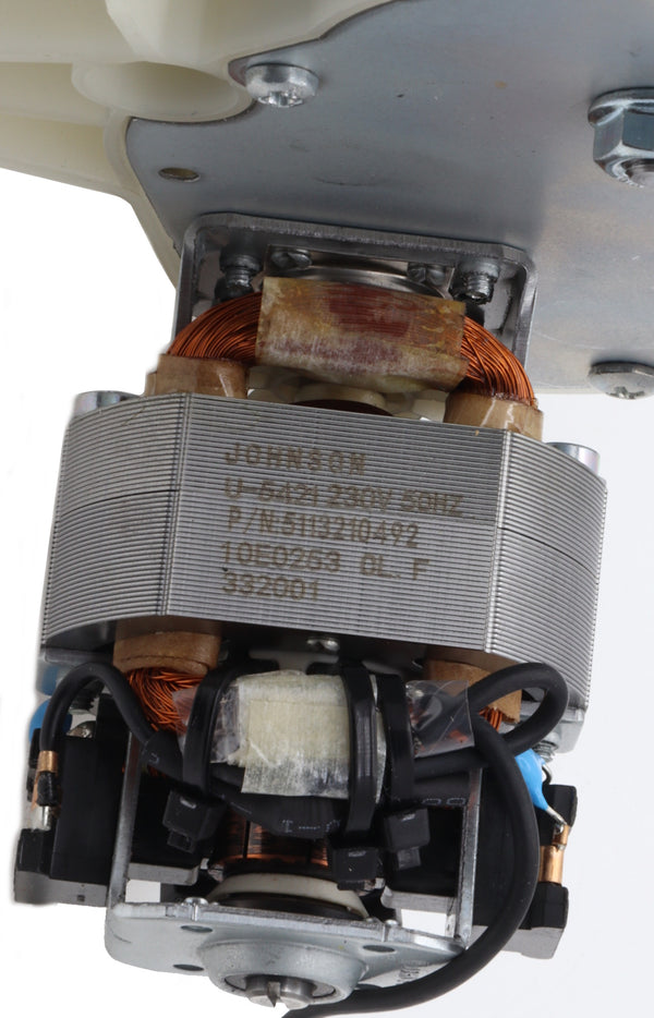 Cafetera molinillo Delonghi Eletta Dinamica Primadonna Magnifica ¡NOTA!