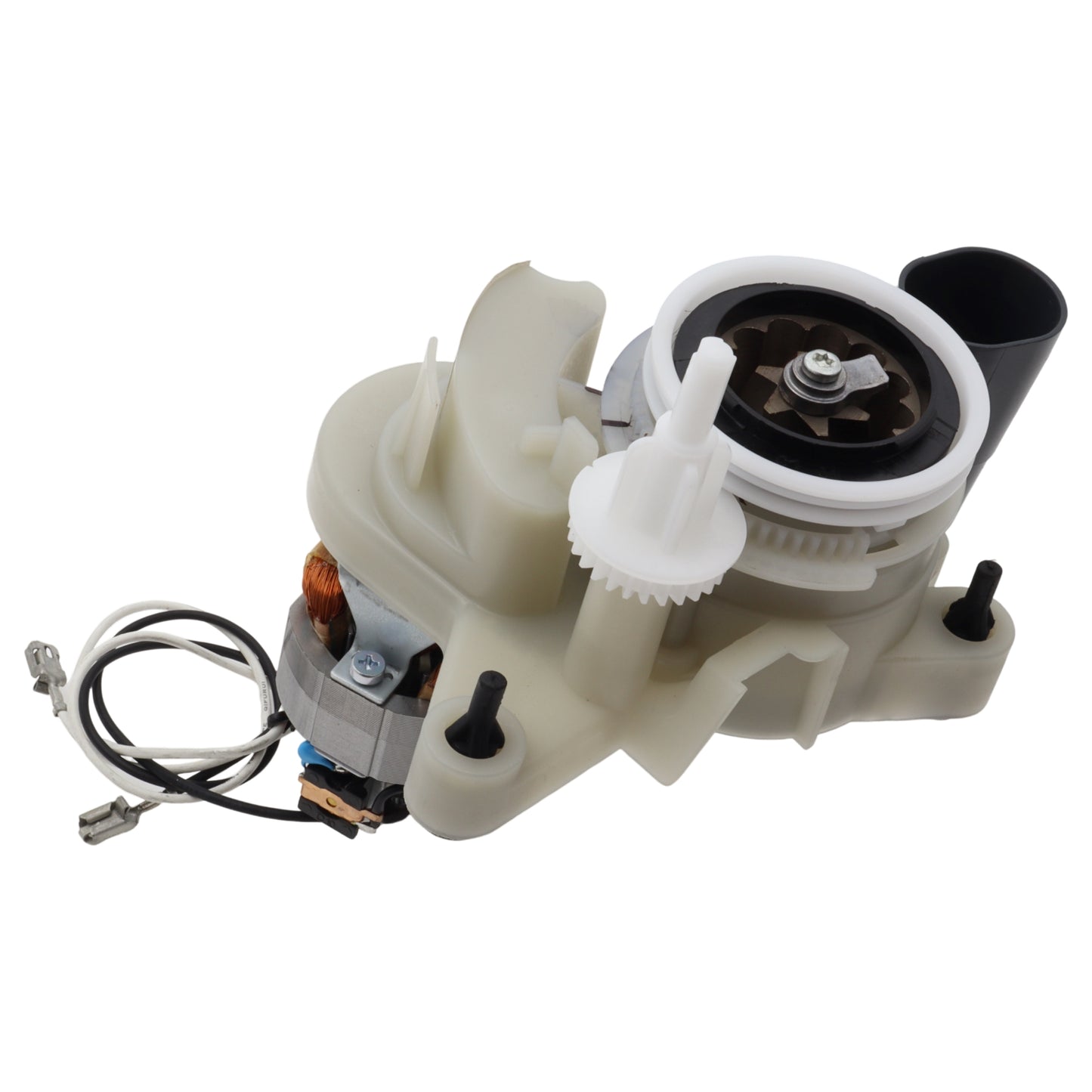 Cafetera molinillo Delonghi Eletta Dinamica Primadonna Magnifica ¡NOTA!