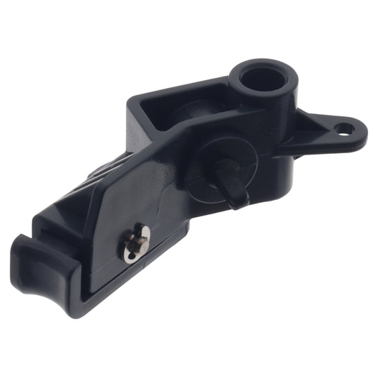 Levier de système compensatoire pour machine à café Delonghi Magnifica Intensa Dinamica Primadonna