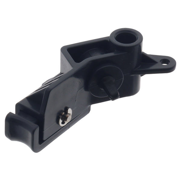 Delonghi levă cadru sistem compensator aparat de cafea Magnifica Intensa Dinamica Primadonna