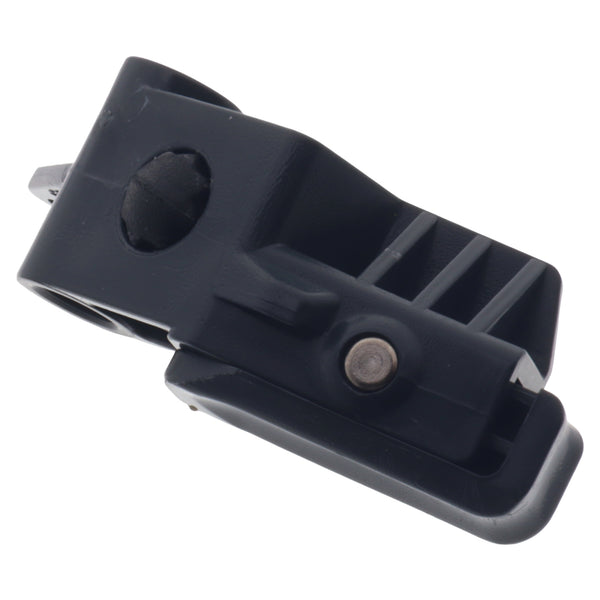 Delonghi levă cadru sistem compensator aparat de cafea Magnifica Intensa Dinamica Primadonna