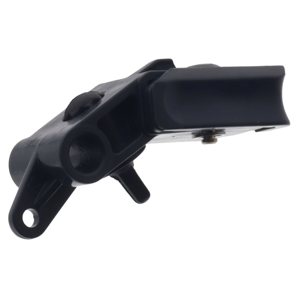 Delonghi levă cadru sistem compensator aparat de cafea Magnifica Intensa Dinamica Primadonna