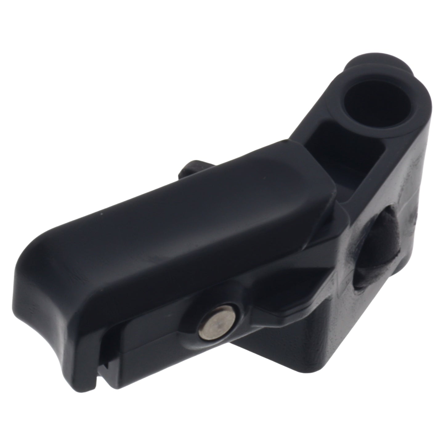 Delonghi levă cadru sistem compensator aparat de cafea Magnifica Intensa Dinamica Primadonna