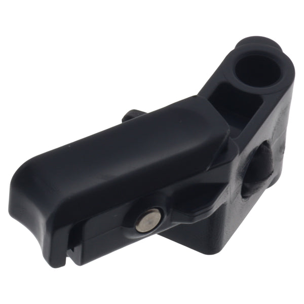 Delonghi levă cadru sistem compensator aparat de cafea Magnifica Intensa Dinamica Primadonna