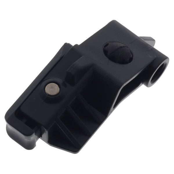 Delonghi levă cadru sistem compensator aparat de cafea Magnifica Intensa Dinamica Primadonna