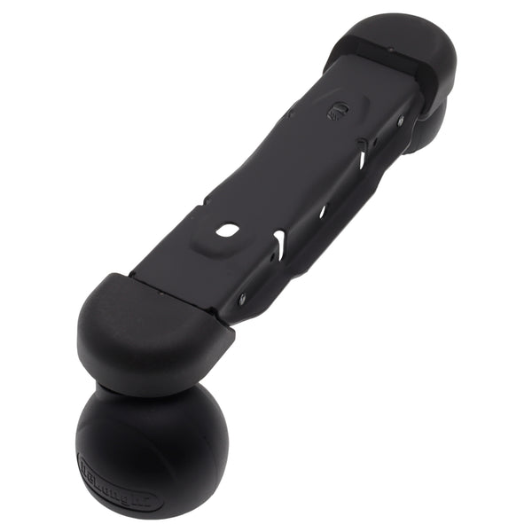 Support axe roues radiateur huile Delonghi Radia S TRLS0715 TRRS0715 TRRS0920