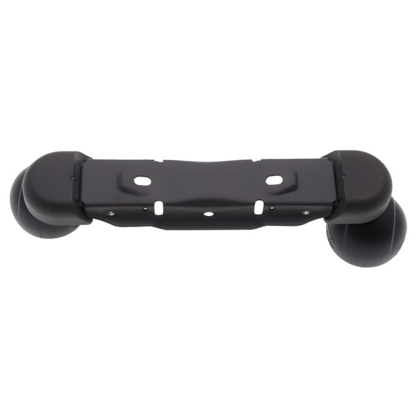 Support axe roues radiateur huile Delonghi Radia S TRLS0715 TRRS0715 TRRS0920