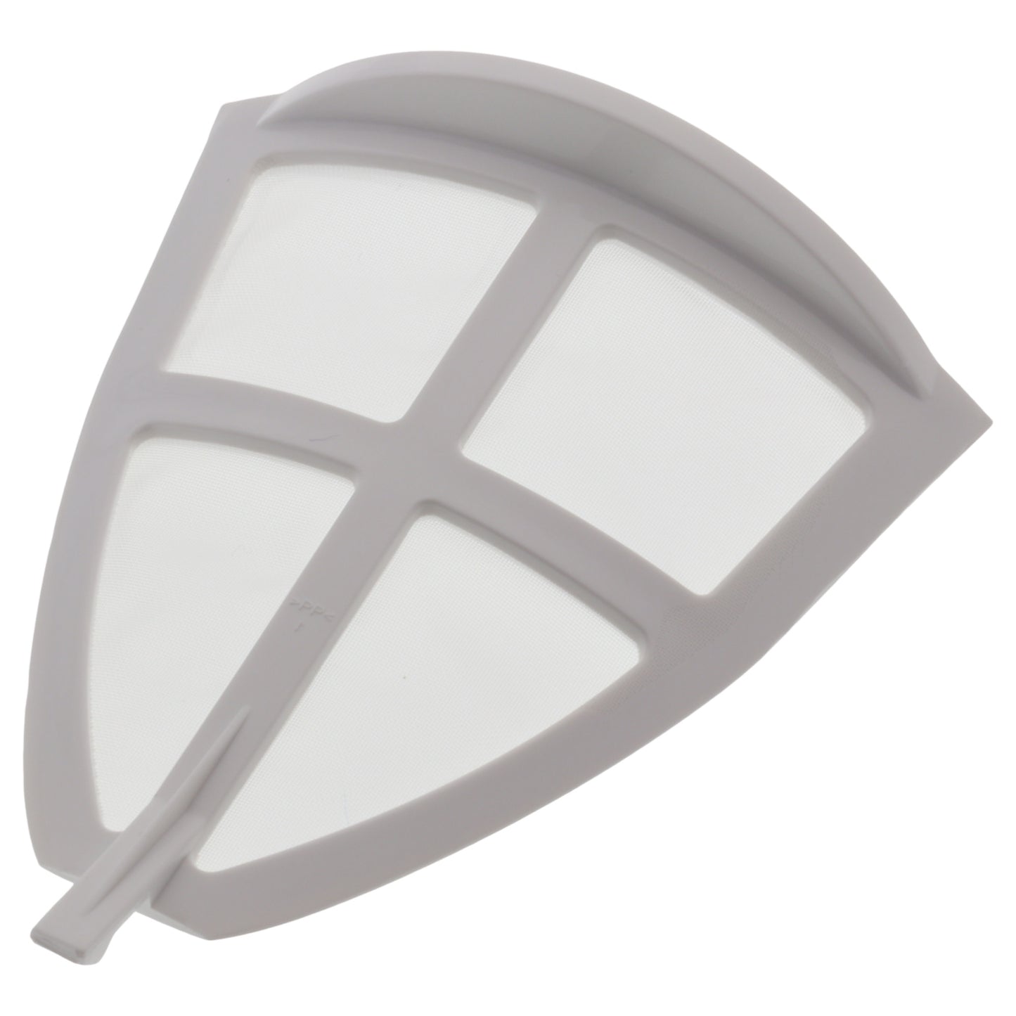 Braun water filter sediment net waterkoker PurEase WK301 AI WK301BI WK3100 WK3110