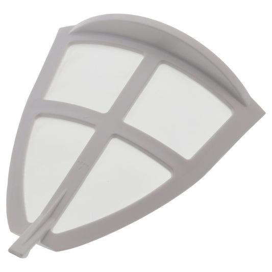 Braun filtro acqua rete sedimenti bollitore PurEase WK301 AI WK301BI WK3100 WK3110