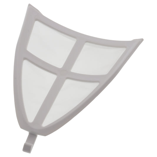 Braun filtro acqua rete sedimenti bollitore PurEase WK301 AI WK301BI WK3100 WK3110