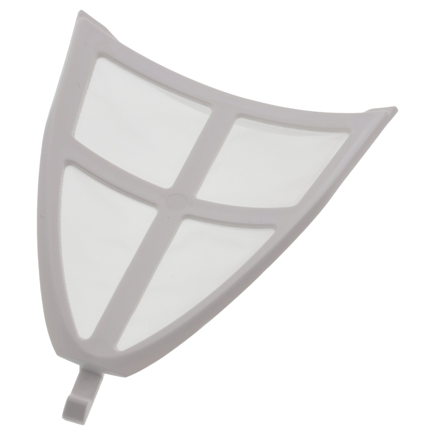 Braun filtro acqua rete sedimenti bollitore PurEase WK301 AI WK301BI WK3100 WK3110