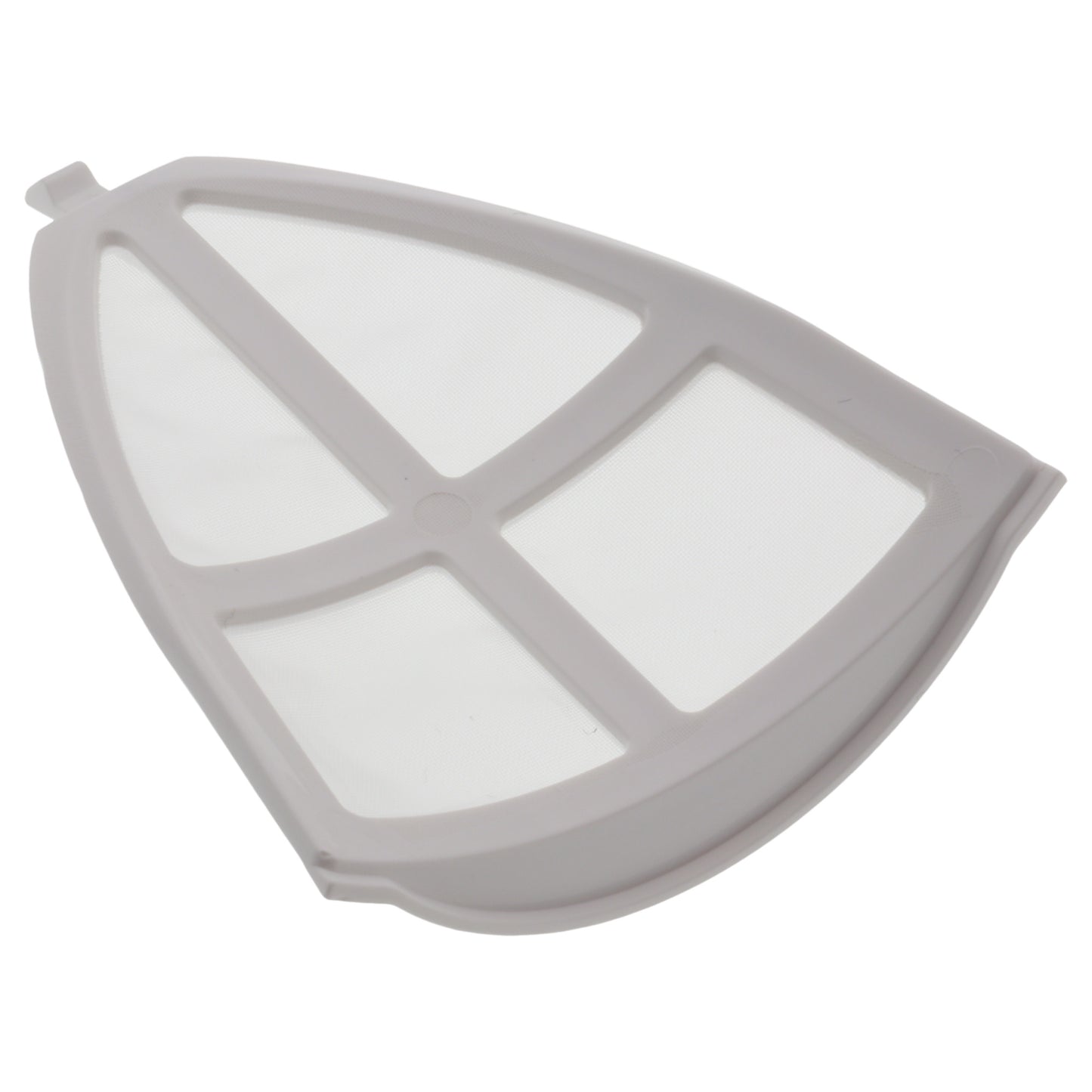 Braun filtro acqua rete sedimenti bollitore PurEase WK301 AI WK301BI WK3100 WK3110