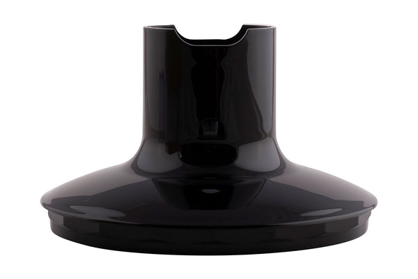 Braun coperchio giunto tritatutto 500ml 1250ml Multiquick 9 4200 HB701 MQ9087X