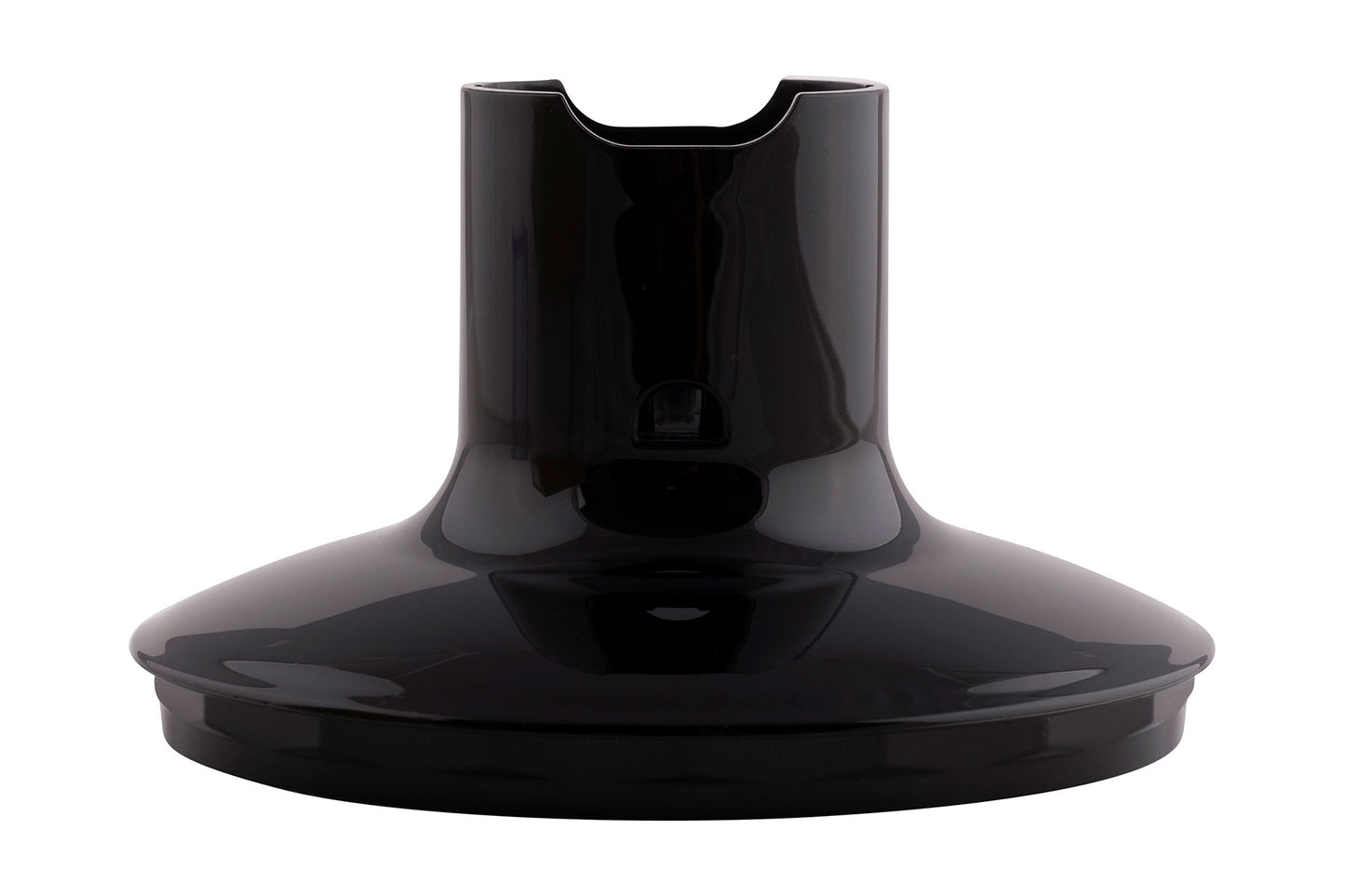 Braun coperchio giunto tritatutto 500ml 1250ml Multiquick 9 4200 HB701 MQ9087X