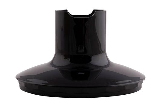 Braun coperchio giunto tritatutto 500ml 1250ml Multiquick 9 4200 HB701 MQ9087X