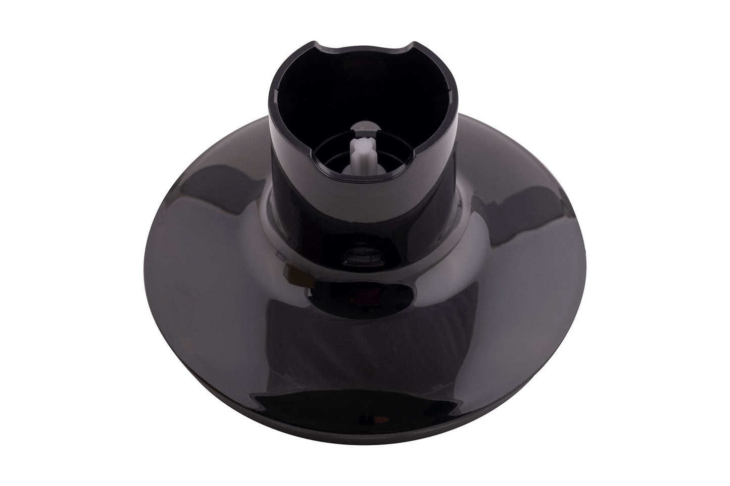 Braun coperchio giunto tritatutto 500ml 1250ml Multiquick 9 4200 HB701 MQ9087X