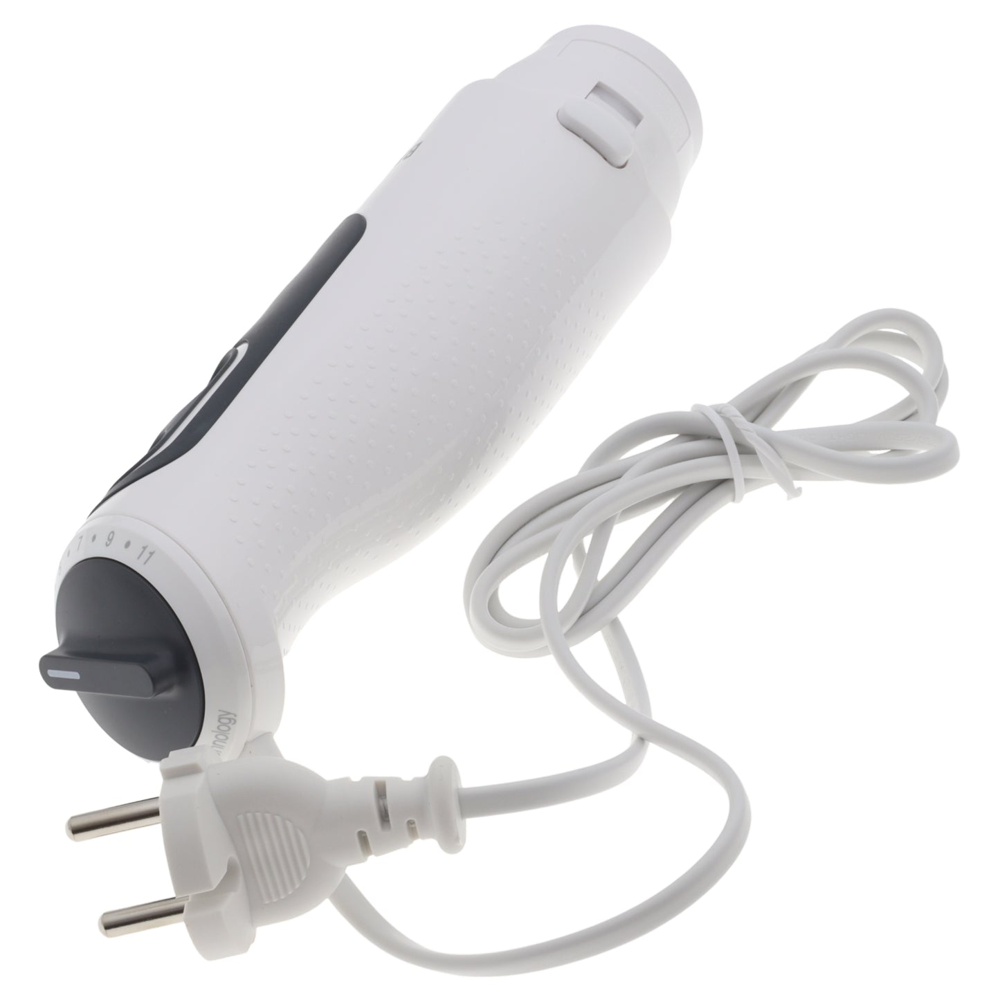 Braun silnik 900W 230V z regulatorem prędkości minipimer MultiQuick 3 4193 MQ31