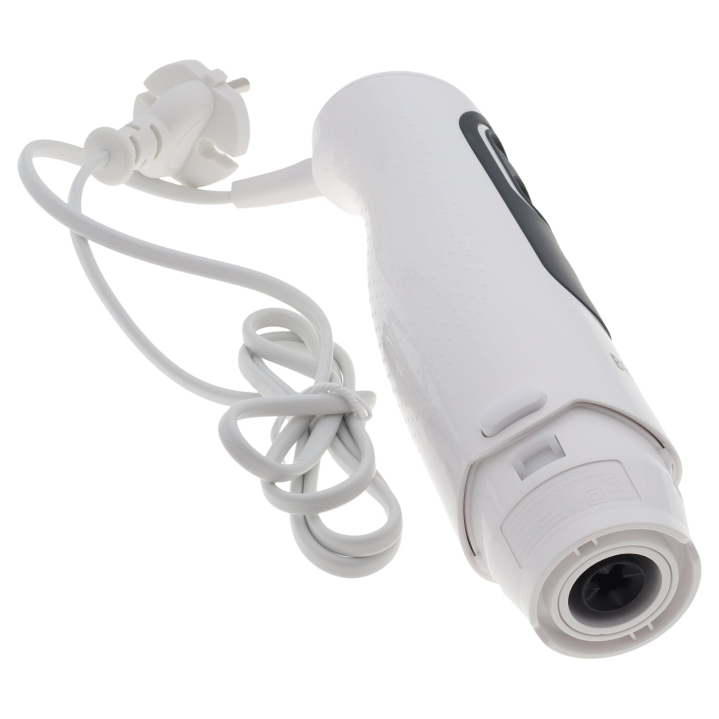 Braun silnik 900W 230V z regulatorem prędkości minipimer MultiQuick 3 4193 MQ31