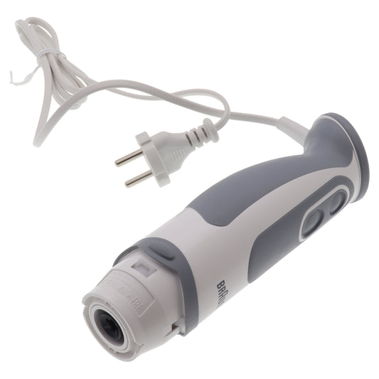 Braun motore 240V 1000W mixer minipimer MultiQuick 5 Vario 4191 MQ5200