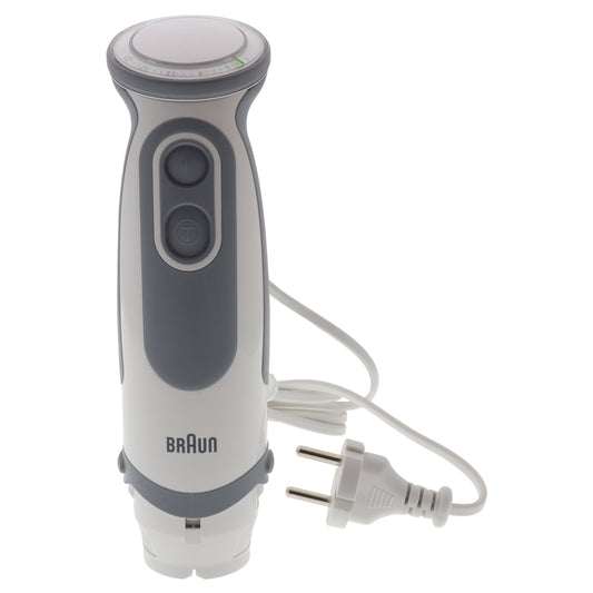 Moteur Braun 240V 1000W mixeur minipimer MultiQuick 5 Vario 4191 MQ5200