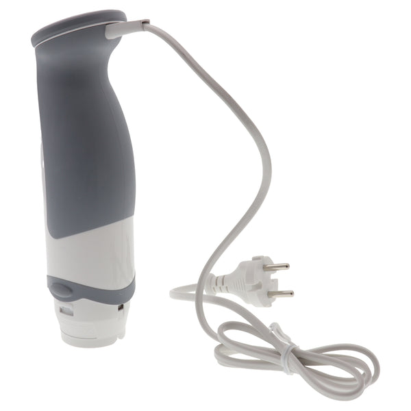 Braun motor 240V 1000W mixer minipimer MultiQuick 5 Vario 4191 MQ5200