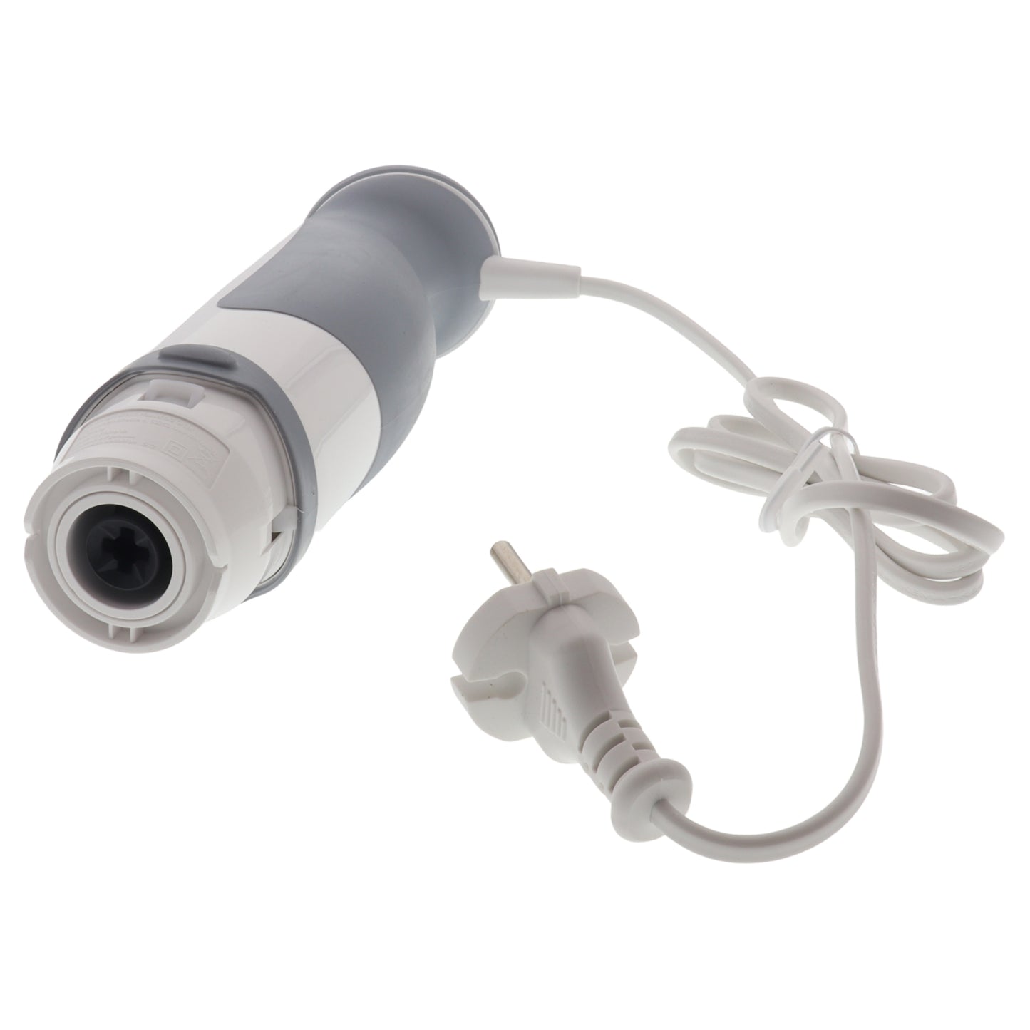 Braun motor 240V 1000W mixer minipimer MultiQuick 5 Vario 4191 MQ5200