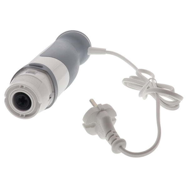 Braun motore 240V 1000W mixer minipimer MultiQuick 5 Vario 4191 MQ5200