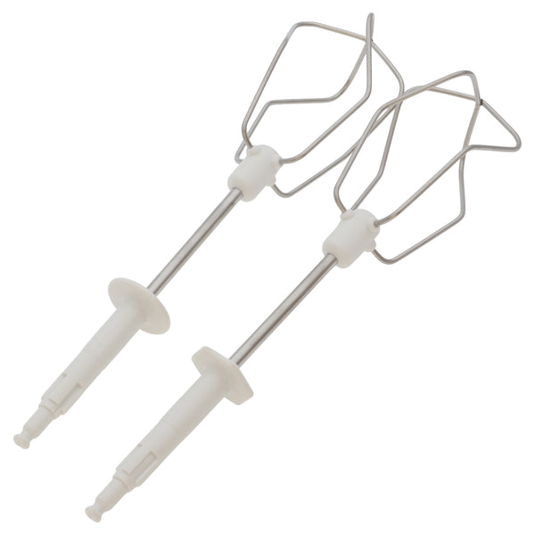 Braun tel pentru mixer Multiquick 5 MultiMix 4642 4643 4644 M700 M800 M1000 HM