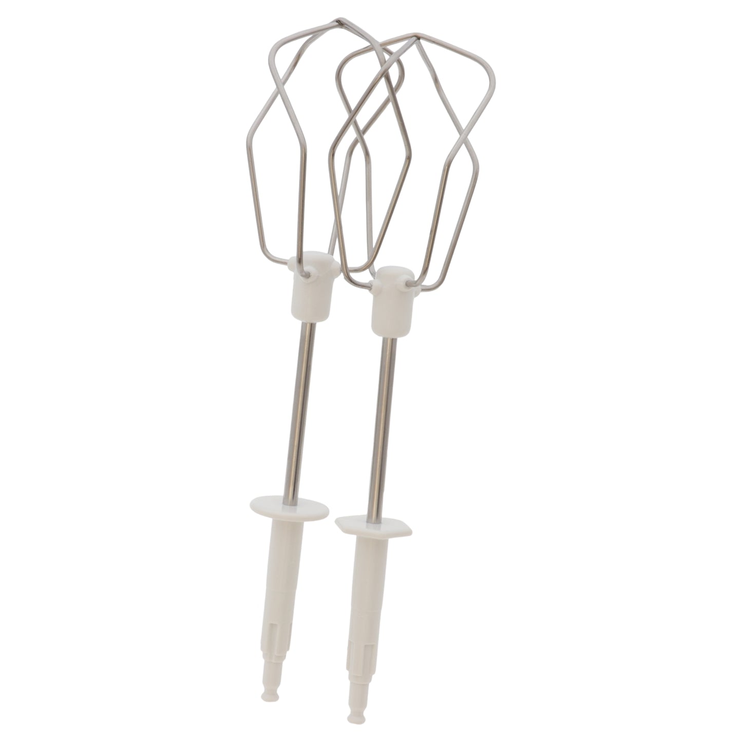 Braun tel pentru mixer Multiquick 5 MultiMix 4642 4643 4644 M700 M800 M1000 HM