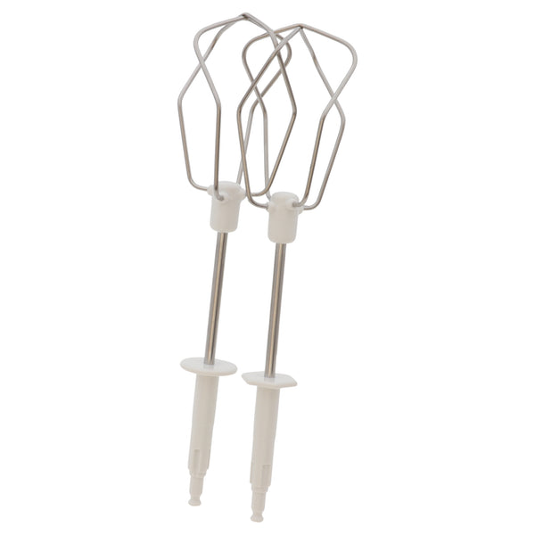 Braun fruste sbattitore Multiquick 5 MultiMix 4642 4643 4644 M700 M800 M1000 HM