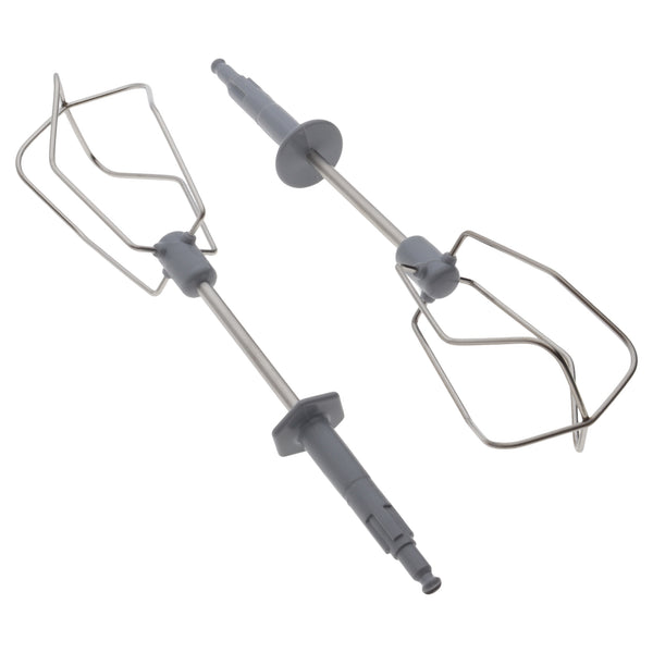 Braun tel de mixare mixer MultiMix 1 5 HM101A MultiQuick 3 7 4193 HB701 NOTE!