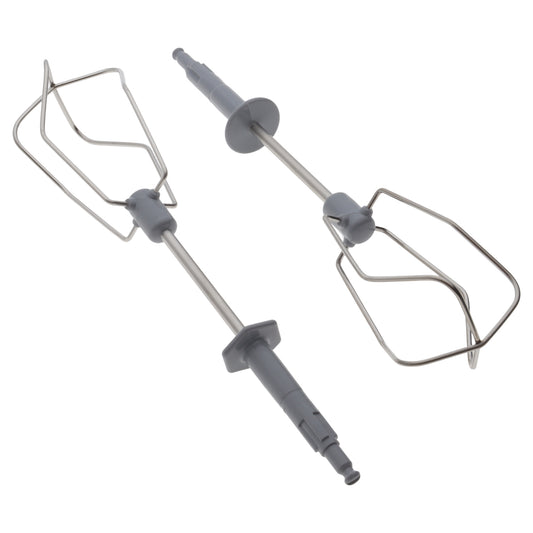 Braun fruste sbattitore mixer MultiMix 1 5 HM101A MultiQuick 3 7 4193 HB701 NOTE!