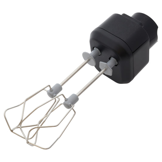 Braun accesoriu mixer cu două teluri MultiQuick 7 9 4200 HB701 HB901