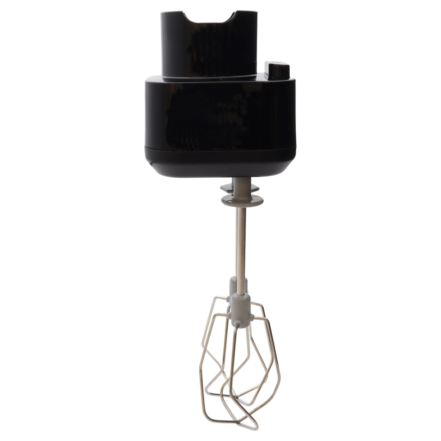 Braun Mixer-Zubehör zwei Schneebesen MultiQuick 7 9 4200 HB701 HB901