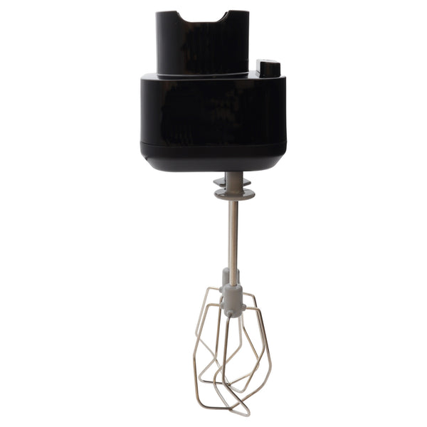 Braun Mixer-Zubehör zwei Schneebesen MultiQuick 7 9 4200 HB701 HB901