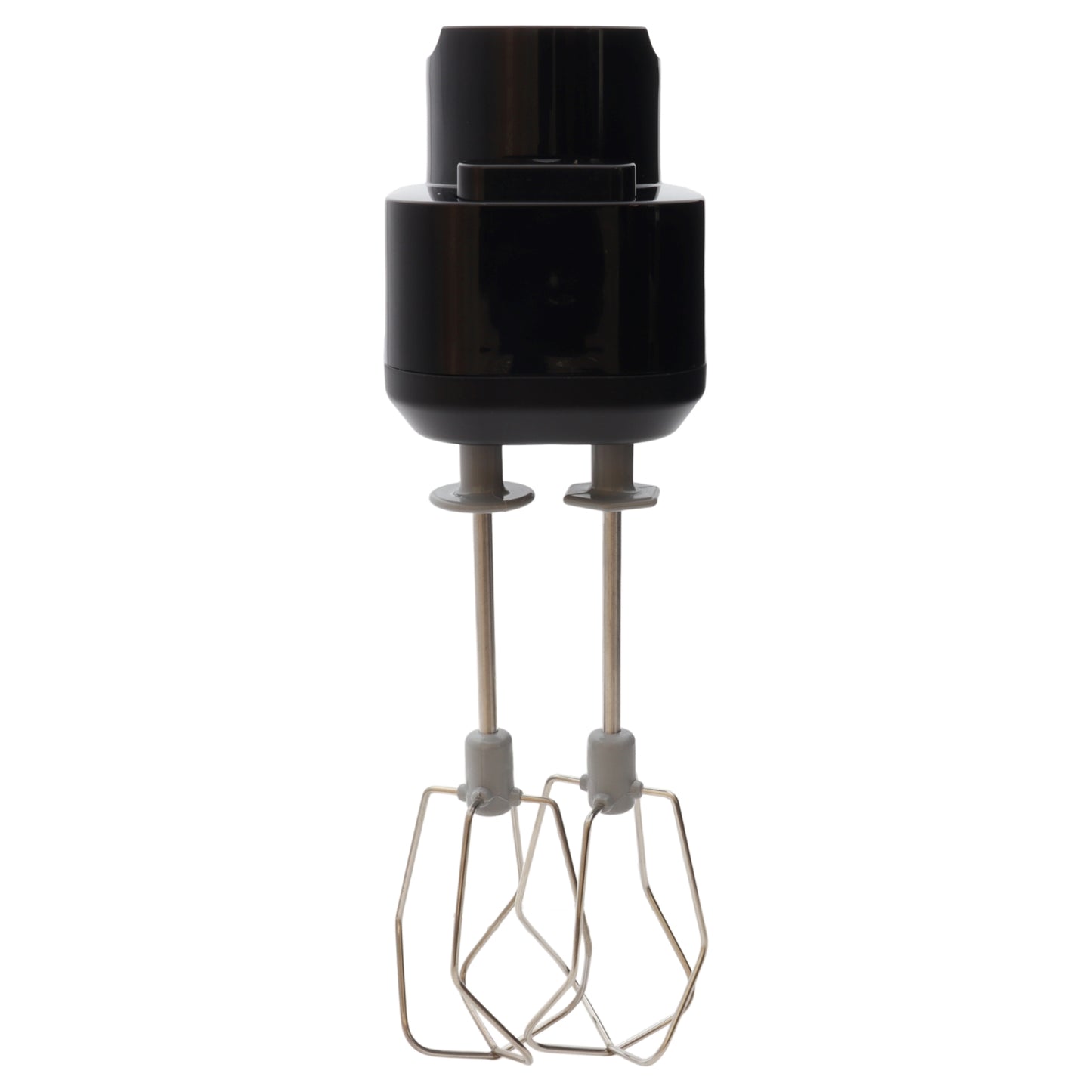 Braun Mixer-Zubehör zwei Schneebesen MultiQuick 7 9 4200 HB701 HB901