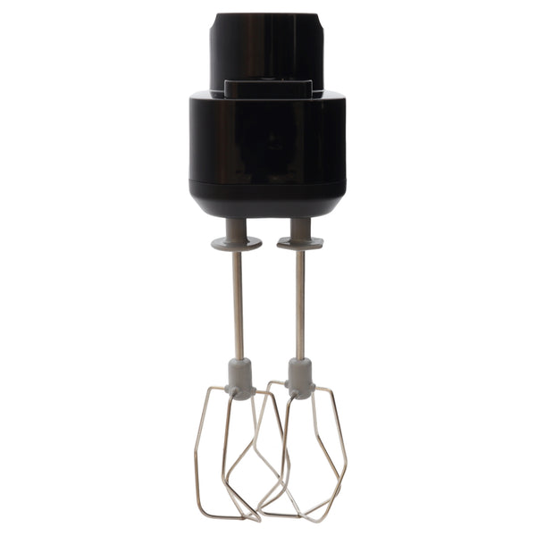 Braun Mixer-Zubehör zwei Schneebesen MultiQuick 7 9 4200 HB701 HB901